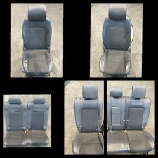 INTERNI PER CHEVROLET Captiva 1° Serie (06>)