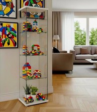 vetrine per negozio,vetrinette