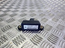 Sensore velocità rotazione