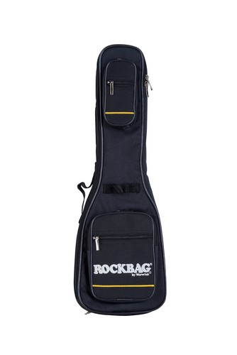Warwick mini streamer - mini,