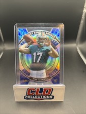 2012 Topps Finest - Atomic