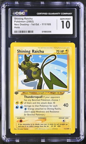 2002 pokemon neo destiny - 2002,