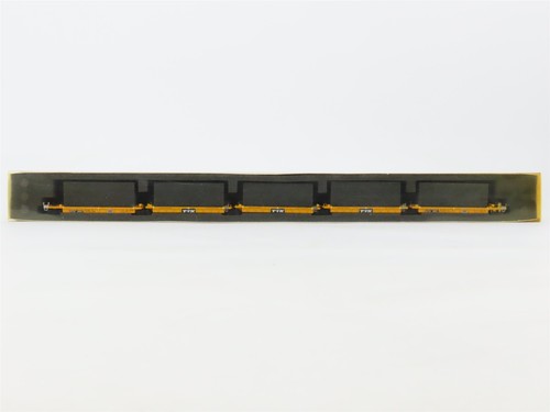 Scala deluxe 110111 dttx - deluxe, /