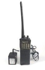 Icom a22 ricetrasmettitore - ic-a22,