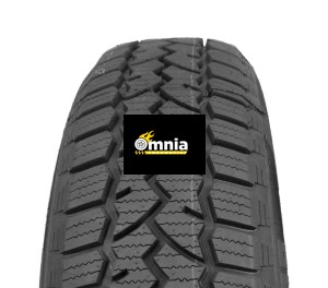 Pneumatici auto momo - pneumatici,
