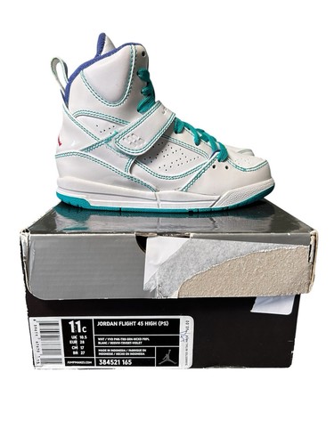 Scarpe basket jordan - basket, flight
