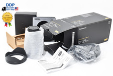 [OTTIMO COME NUOVO in scatola]