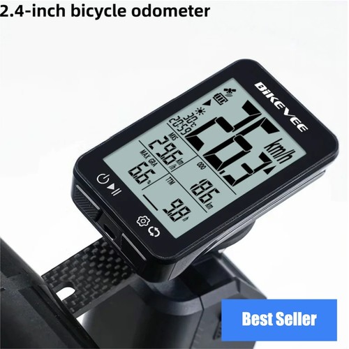 Gps bici computer - gps,