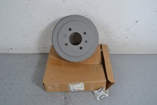 51794- Tamburo freno posteriore Opel Karl Dal 2015 al 2019 Cod 95245601