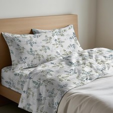 Completo lenzuola 100 - lenzuola, cotone