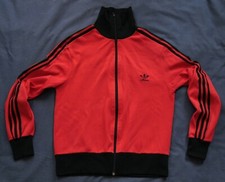 Giacca Adidas Vintage Retrò