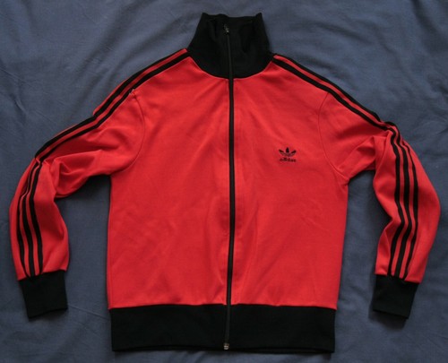 Giacca adidas vintage - adidas, retrò