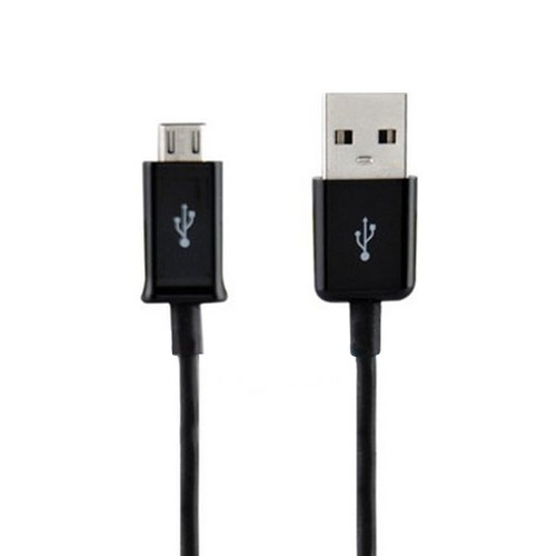 Cavo caricatore micro 1mt - caricatore, dati