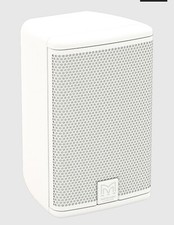 Martin Audio Adorn A40T coppia