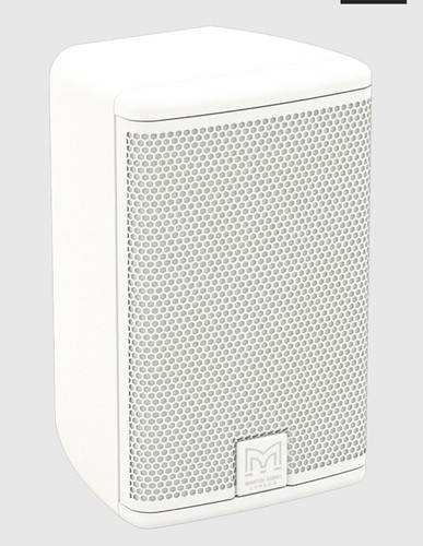 Martin audio adorn a40t coppia - adorn,