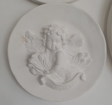 BASSORILIEVO QUADRO ANGELO