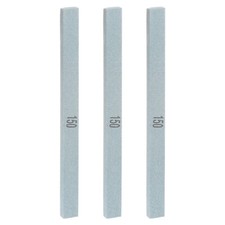 3pz Pietre per Affilare 150