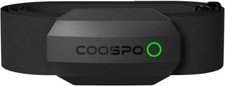 Fascia cardio coospo h808s - fascia,