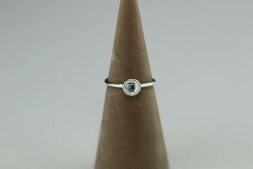 Anello pandora originale - anello,