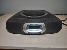 Philips Magnavox Gentle Wake