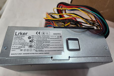 Alimentatore 300w compatibile - alimentatore,
