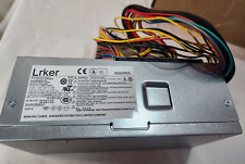 Alimentatore 300W compatibile