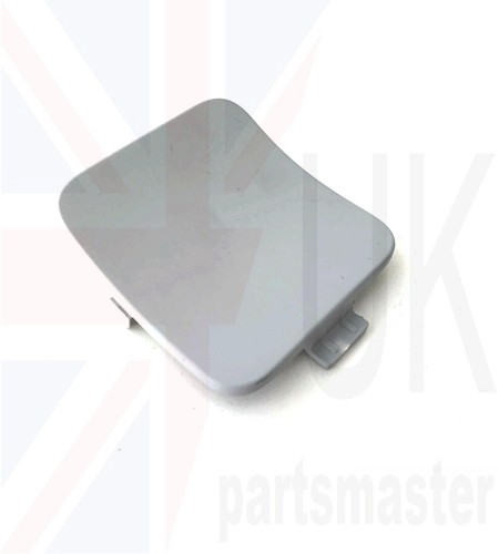 Bmw e84 15 nuovo - x1,