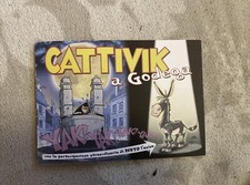 DYLAN DOG PARODIA PER LA