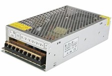 ALIMENTATORE Stabilizzato