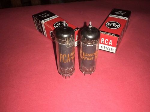 Coppia tubi aspirazione rca - coppia,