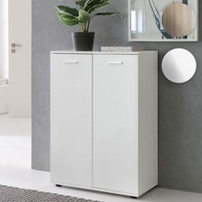 FineBuy comò credenza