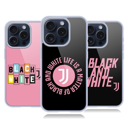Juventus football club chiave - football,