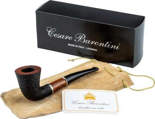 Molto elegante cesare - elegante, "cesare