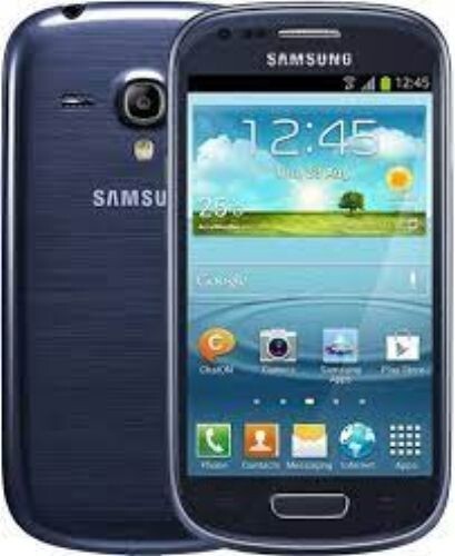 Speciale cellulare samsung - speciale,