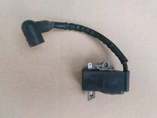 STIHL HL75 BOBINA STHIL...