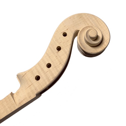 Stradivarius acero testa - stradivarius,