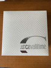 Orologio uomo Cavalli Time