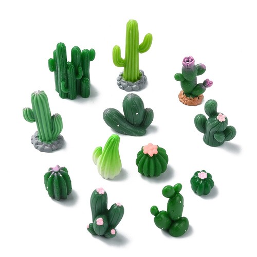 60x miniatura resina - miniatura,