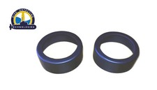 Copertura protezione ddt - di,