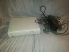 Microsoft XBOX 360 Arcade