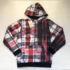 2560/904 BILLABONG GIACCHETTO