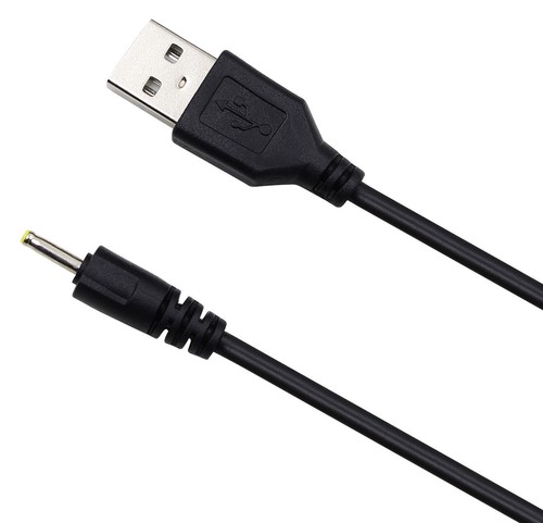 Cavo caricatore adattatore - , usb