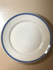 Richard ginori piatti piani - piatti,