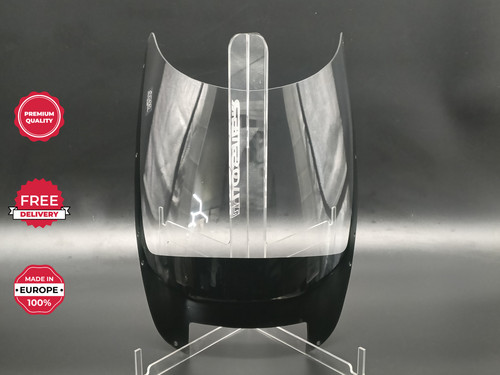 Honda 1000 - honda, vf