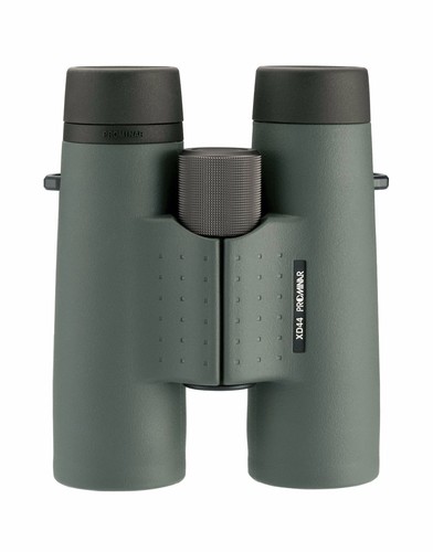 Binocolo kowa genesis44 - binocolo,