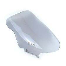 Luce schermo originale Ermax