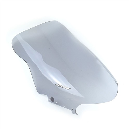 Luce schermo originale ermax - luce,