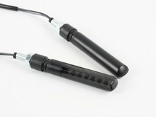 LIGHTECH COPPIA FRECCE LED CON