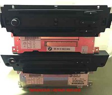 Repair service bmw - service,