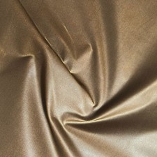 Tessuto EcoWax Finitura Cera
